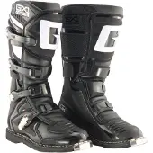 Gaerne GX-1 MC-stövlar