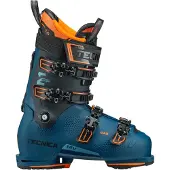 Tecnica Mach1 Mv 120 Td Gw Alpina Skidpjäxor