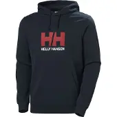 Helly Hansen Logo 2.0 Huvtröja