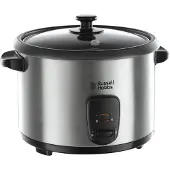 Russell Hobbs Riskokare Cook@Home