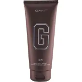 Gant 1949 Schampo 200 ml