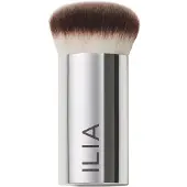 Ilia Brushes Perfecting Buff Puderborste 1 st