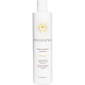 Innersense Organic Beauty - Naturlig Pure Harmony Hairbath Shampoo | Icke-toxisk, Cruelty-Free, Ren Hårvård (10oz)