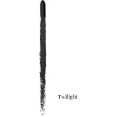 Ilia Clean Line Gel Liner Eyeliner 0.3 g Twilight