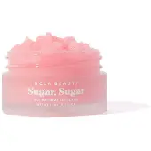NCLA Sugar Sugar Lip Scrub Pink Champagne