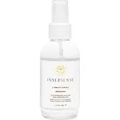 Innersense Organic Beauty - I Create Waves Pink Himalayan Salt Spray | 4oz