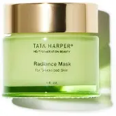 Tata Harper självlysande mask 30ml