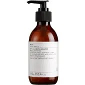 Evolve Organic Beauty Beauty Micellar Water Face Cleanser Sminkborttagning Ansiktsvatten 190ml