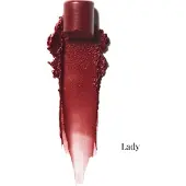Ilia Balmy Tint Hydrating Lip Balm Läppbalsam 4.4 g Lady