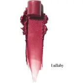 Ilia Balmy Tint Hydrating Lip Balm Läppbalsam 4.4 g Lullaby