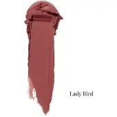 Ilia Multi-Stick & Illuminator Rouge 5 g Lady Bird