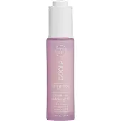 Coola Sun Silk Drops SPF 30 Serum 30 ml