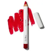 Ere Perez Coco Crayon Läppstift 3 g Heart