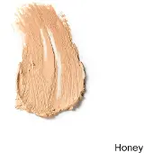 Ere Perez Arnica Concealer Concealer 5 g Honey