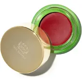 Tata Harper Naughty Ruby Red Vitamin-infunderad Cream Blush 100% Natural Made Fresh in Vermont 4,5g