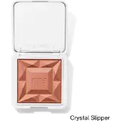 RMS Beauty ReDimension Hydra Powder Blush Rouge 7 g Crystal Slipper