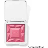 RMS Beauty "re" dimension Hydra Powder Blush Rouge 7 g Bermuda Rose