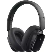 Baseus H1l Overseas Edition Trådlösa Hörlurar
