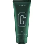 Gant IVY Schampo 200 ml