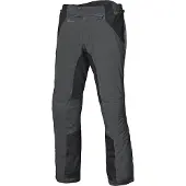 Held Clip-in GTX Evo Base Gore Packlite Byxor