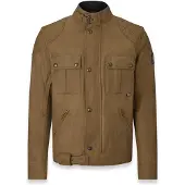 Belstaff Brooklands 2.0 Jacka