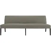 Artwood Gstaadt soffa rave liver