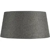 Artwood Classic lampskärm rave wood
