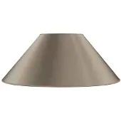 Artwood Non La lampskärm dorsia taupe