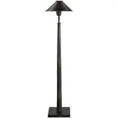 Artwood Positano bordslampa antik brons