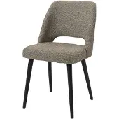 Artwood Enjoy matstol peek taupe
