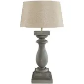Artwood Normandie bordslampa
