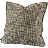 Artwood Chanel kuddfodral taupe