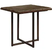 Artwood Scala soffbord