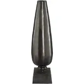 Artwood Benito urna grafit