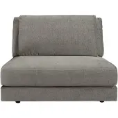 Artwood Reno modul hailey taupe