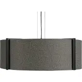 Artwood Calgary taklampa rave wood