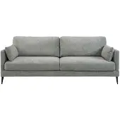 Artwood Andorra soffa true grey