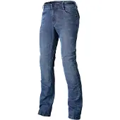 Held Marlow High Waist Motocycle Jeans