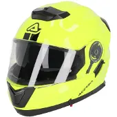 Acerbis Serel Solid 2024 Hjälm