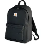 Carhartt Classic Ryggsäck 21l