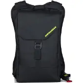 Motoairbag MAB City Airbag Ryggsäck