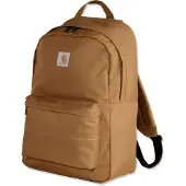Carhartt Classic Ryggsäck 21l