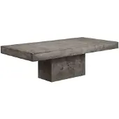 Artwood Gabby kuddfodral brun