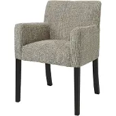 Artwood Victoria karmstol chanel liver
