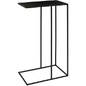 Artwood Tarly sidobord svart