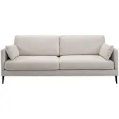 Artwood Andorra soffa true nature