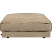 Artwood Montana fotpall brun
