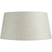 Artwood Classic lampskärm rave natural