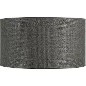 Artwood Cylinder lampskärm rave wood