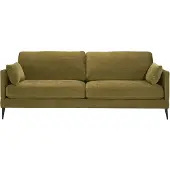 Artwood Andorra soffa hailey curry